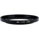  maru miMARUMI повышающее резьбовое кольцо 62mm-77mm 906470 фильтр диаметр конверсионный адаптор 