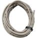  Daytona (Daytona) оригинальный цвет Harness /2m AVS0.75(. форма электроэнергия 14A12V) пепел 93194
