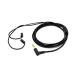 Maestraudio MAPro1000 Cable 4.4-MMCX [MMCXͥ/4.4mmХLץ饰] 120cm 4