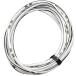  Daytona (Daytona) оригинальный цвет Harness /2m AVS0.75(. форма электроэнергия 14A12V) белый / чёрный 93193