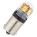  Stanley Electric (STANLEY) / LED клапан(лампа) стандартный LED G18 12/24V номер товара :SL024