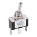 (amon) ȥ륹å ON-ON DC12V15A/DC24V7.5A 3202