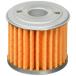  Kitaco (KITACO) масляный фильтр K-PIT (H-06) Super Cub 50/110 Monkey 125 Dux 125 X-ADV Rebel 
