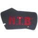 NTB(̥ƥӡ) HA-1004 ե륿 [HTRC3]
