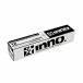 ᥤ(CARMATE) 롼եꥢ inno ١åեեå ȥ쥤 W/FR /R4.7~ T33 TR195