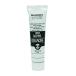  turner цвет (Turner Color) акрил гуашь белый AG040001 40ml(9 номер )