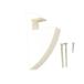  åץ 18mm ۥ磻 00113551-1 AP-036W