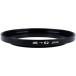  maru miMARUMI повышающее резьбовое кольцо N 46mm-62mm 906197