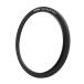 KANI 86-95mm фильтр диаметр конверсионный адаптор повышающее резьбовое кольцо незначительный рамка-оправа low let есть фильтр сопутствующие предметы алюминиевый 803924