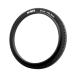 KANI 37-40.5mm фильтр диаметр конверсионный адаптор повышающее резьбовое кольцо незначительный рамка-оправа low let есть фильтр сопутствующие предметы алюминиевый 813572