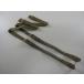 ROK straps (åȥå) BPȥåȥå COYOTE-TAN ROK00357