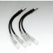  Kijima (Kijima) изменение Harness Honda для мужской - женский x2 AV1.25 2 шт. комплект 304-7050