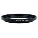  maru miMARUMI повышающее резьбовое кольцо N 55mm-62mm 906371