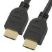 ŵ HDMI֥ 4Kץߥ 1m []05-0584