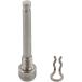 ޥ(SHIMANO) ڥѡ ѥåɼ & ʥåץơʡ BR-M8100 BR-M8120 BR-S700-R BR-S700