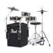 Pearl ѡ RHYTHM TRAVELER Black Box VERSION.2 륤󡦥ѥȥɥ RT-703/CN