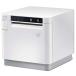  Star точный MCP31LB WT JP #39651220