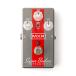 MXR Super Badass Dynamic O.D. ѡ Х ʥߥå Сɥ饤 M249 
