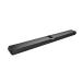 Хɥ륭 B&W Bowers&Wilkins ɥС Dolby Atmos֥͡ɥԡ 3.1.2c