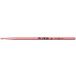 VIC FIRTH AMERICAN CLASSIC (Hickory) ɥॹƥå VIC-5AP