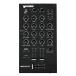 Gemini( Jemini ) GEMINIBluetooth подключение функция установка прибыль &amp; EQ имеется 2ch DJ миксер MXR-01BT внутренний стандартный 