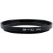  maru miMARUMI повышающее резьбовое кольцо N 58mm-62mm 906418