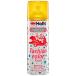  ho rutsu мода цвет сладости - краска Gold 300ml Holts MH11413