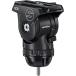 Sachtler S2170-0001 Ace XL MK II fluid head