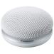  Panasonic портативный беспроводной динамик ( белый ) SC-MC30-W