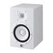ޥ YAMAHA ѥɥ˥ HS7W