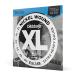 D'Addario �����ꥪ ���쥭�������� �˥å��� Extra Heavy .012-.060 EXL148 ����������