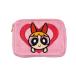  SK Japan (SK Japan) сумка Powerpuff Girls Mini салфетка сумка многоцветный 