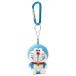 nakajima корпорация Doraemon kalabina эмблема 203335-24