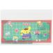  M план minor карта прозрачный чехол лицо .. Sanrio герой z Pom Pom Purin 