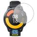 PDA˼ Xiaomi Watch S1 Active Crystal Shield ݸ ե  