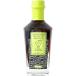 tela Dell tso-no Apple бальзамический (mere)250ml( яблоко. бальзамический )