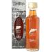  Delphi nokola палец на ноге la*ti*a Reach 100ml