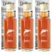  Delphi nokola палец на ноге la*ti*a Reach 100ml x 3шт.