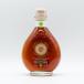 due vi to-lie.. Apple vi nega-Due Vittorie 250ml