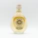 due vi to-lie белый бальзамический Due Vittorie 250ml
