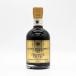msi-ni бальзамический уксус bela modena 5medal 250ml MUSSINI modena производство бальзамический капсулпа Hsu la15 год долгое время ..