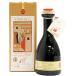  pitch бальзамический темно синий ti men to pitch 250ml(7 год ..:.... только использование, кислота . предотвращающее средство,ka ламе ru краситель без добавок, винный уксус нет )