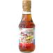  Classic Thai соус нам пла premium 200ml( рыба соус / рыбный соус )