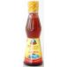f- кок nyu медведь m200ml( рыба соус / рыбный соус /)