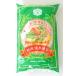  Bianco lai шарф снуд ru200g four 