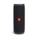 JBL FLIP5 черный JBLFLIP5BLK
