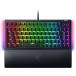 Razer BlackWidow V4 75% JP Orange Switch ���{��z�� �I�����W�� �L�� �z�b�g�X���b�v�Ή� ���f�B�A�L�[/���[���[���}�N���L�[����  RZ03-05001300-R3J1