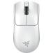 Razer Viper V3 Pro White Edition �Q�[�~���O�}�E�X ���C�����X ���� Focus Pro 35K�Z���T�[ 35000DPI �������� �I�v�e�B�J���X�C�b�` 6�{�^��