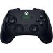 Razer Ray The -Wolverine V3 Pro беспроводной контроллер Xbox &amp; PC соответствует HyperSpeed Wireles 4.. мышь клик задний лопасть 