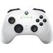 Razer Ray The -Wolverine V3 Pro (White Edition) беспроводной контроллер Xbox &amp; PC соответствует HyperSpeed Wireles 4.. мышь клик 
